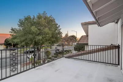 3195 Kawalker Ln, San Jose, CA 95127 - Photo 47