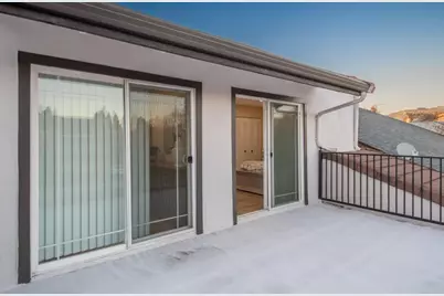 3195 Kawalker Ln, San Jose, CA 95127 - Photo 49