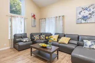 3195 Kawalker Ln, San Jose, CA 95127 - Photo 7