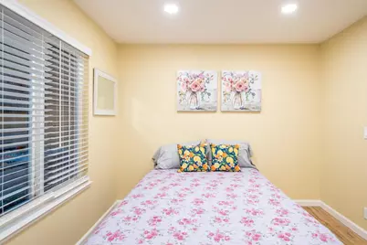 3195 Kawalker Ln, San Jose, CA 95127 - Photo 23