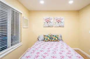 3195 Kawalker Ln, San Jose, CA 95127 - Photo 23