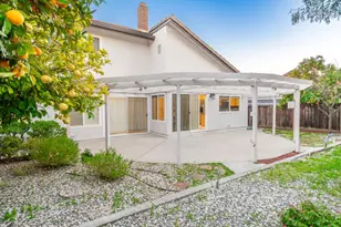 3195 Kawalker Ln, San Jose, CA 95127 - Photo 53