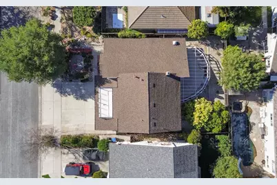 3195 Kawalker Ln, San Jose, CA 95127 - Photo 61