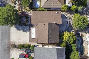 3195 Kawalker Ln, San Jose, CA 95127 - Photo 61