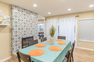 3195 Kawalker Ln, San Jose, CA 95127 - Photo 13