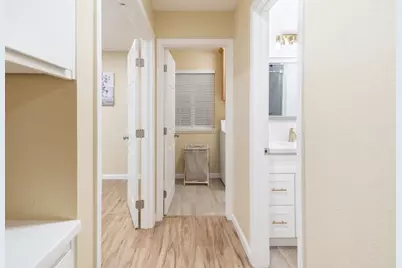 3195 Kawalker Ln, San Jose, CA 95127 - Photo 33