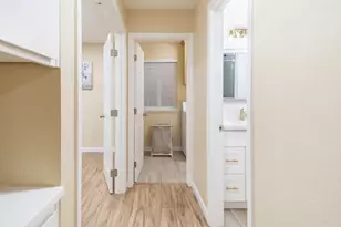 3195 Kawalker Ln, San Jose, CA 95127 - Photo 33