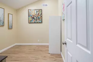 3195 Kawalker Ln, San Jose, CA 95127 - Photo 19