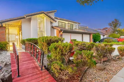 3195 Kawalker Ln, San Jose, CA 95127 - Photo 3