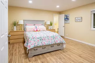 3195 Kawalker Ln, San Jose, CA 95127 - Photo 29