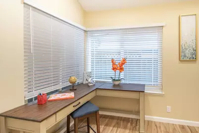 3195 Kawalker Ln, San Jose, CA 95127 - Photo 21