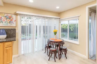 3195 Kawalker Ln, San Jose, CA 95127 - Photo 17