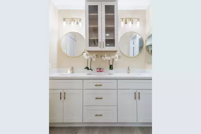 3195 Kawalker Ln, San Jose, CA 95127 - Photo 41