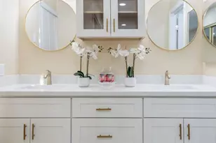 3195 Kawalker Ln, San Jose, CA 95127 - Photo 41