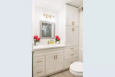 3195 Kawalker Ln, San Jose, CA 95127 - Photo 37