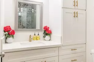 3195 Kawalker Ln, San Jose, CA 95127 - Photo 37