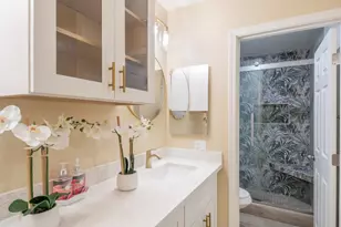 3195 Kawalker Ln, San Jose, CA 95127 - Photo 39