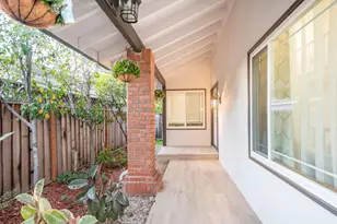 3195 Kawalker Ln, San Jose, CA 95127 - Photo 5