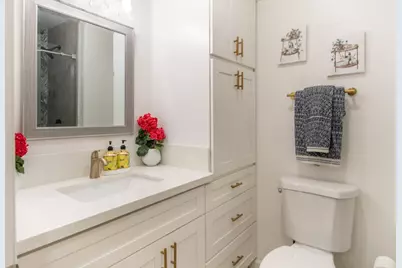 3195 Kawalker Ln, San Jose, CA 95127 - Photo 35