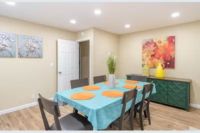 3195 Kawalker Ln, San Jose, CA 95127 - Photo 11