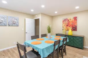 3195 Kawalker Ln, San Jose, CA 95127 - Photo 11