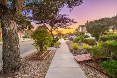 3195 Kawalker Ln, San Jose, CA 95127 - Photo 57