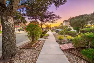 3195 Kawalker Ln, San Jose, CA 95127 - Photo 57