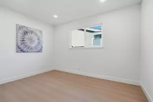 6988 Lancaster Rd, Dublin, CA 94568 - Photo 19