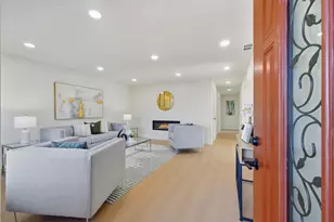 6988 Lancaster Rd, Dublin, CA 94568 - Photo 3