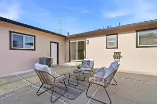 6988 Lancaster Rd, Dublin, CA 94568 - Photo 21