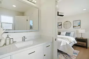 6988 Lancaster Rd, Dublin, CA 94568 - Photo 17