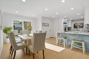 6988 Lancaster Rd, Dublin, CA 94568 - Photo 11