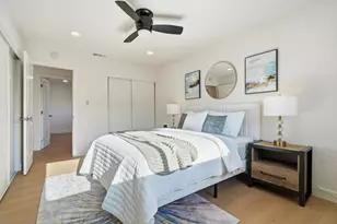 6988 Lancaster Rd, Dublin, CA 94568 - Photo 15