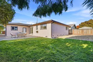 6988 Lancaster Rd, Dublin, CA 94568 - Photo 23