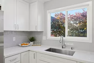 6988 Lancaster Rd, Dublin, CA 94568 - Photo 13