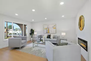 6988 Lancaster Rd, Dublin, CA 94568 - Photo 7