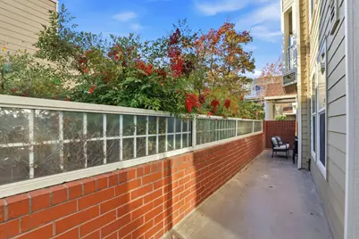 415 N 2nd St 245, San Jose, CA 95112 - Photo 25