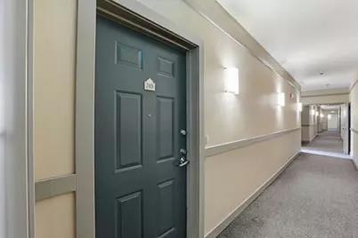 415 N 2nd St 245, San Jose, CA 95112 - Photo 29