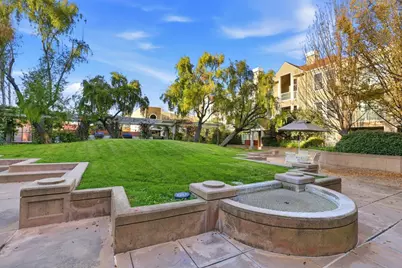 415 N 2nd St 245, San Jose, CA 95112 - Photo 43