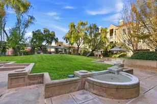 415 N 2nd St 245, San Jose, CA 95112 - Photo 43