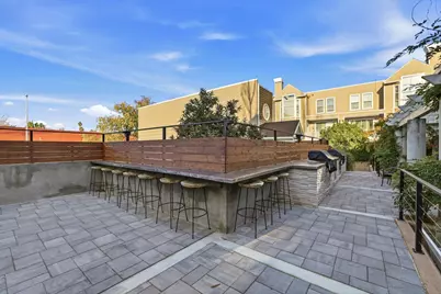 415 N 2nd St 245, San Jose, CA 95112 - Photo 37