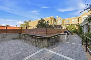 415 N 2nd St 245, San Jose, CA 95112 - Photo 37