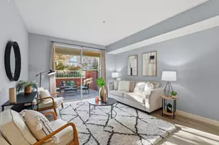 415 N 2nd St 245, San Jose, CA 95112 - Photo 3