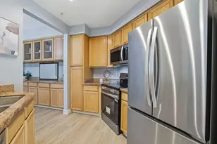 415 N 2nd St 245, San Jose, CA 95112 - Photo 9