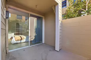 415 N 2nd St 245, San Jose, CA 95112 - Photo 23