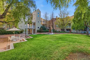 415 N 2nd St 245, San Jose, CA 95112 - Photo 45