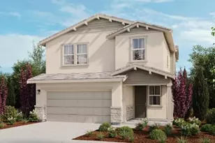 4007 Mansfield St, Vacaville, CA 95687 - Photo 1