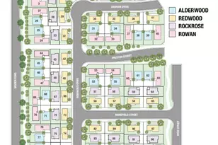 4007 Mansfield St, Vacaville, CA 95687 - Photo 5