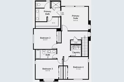 4007 Mansfield St, Vacaville, CA 95687 - Photo 3