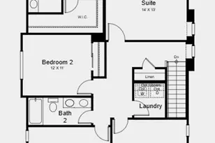 4007 Mansfield St, Vacaville, CA 95687 - Photo 3